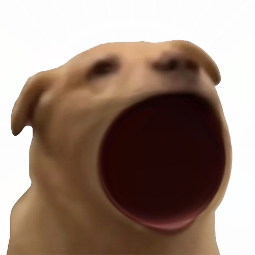 Popdogmeme's tweet photo. https://t.co/i07fPyTDnY