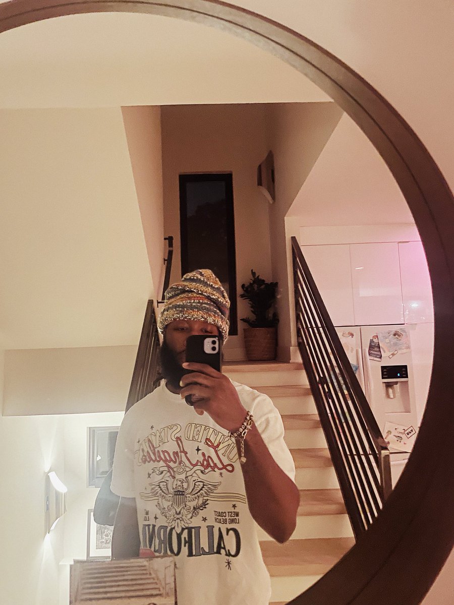 W1KD♱ tweet media