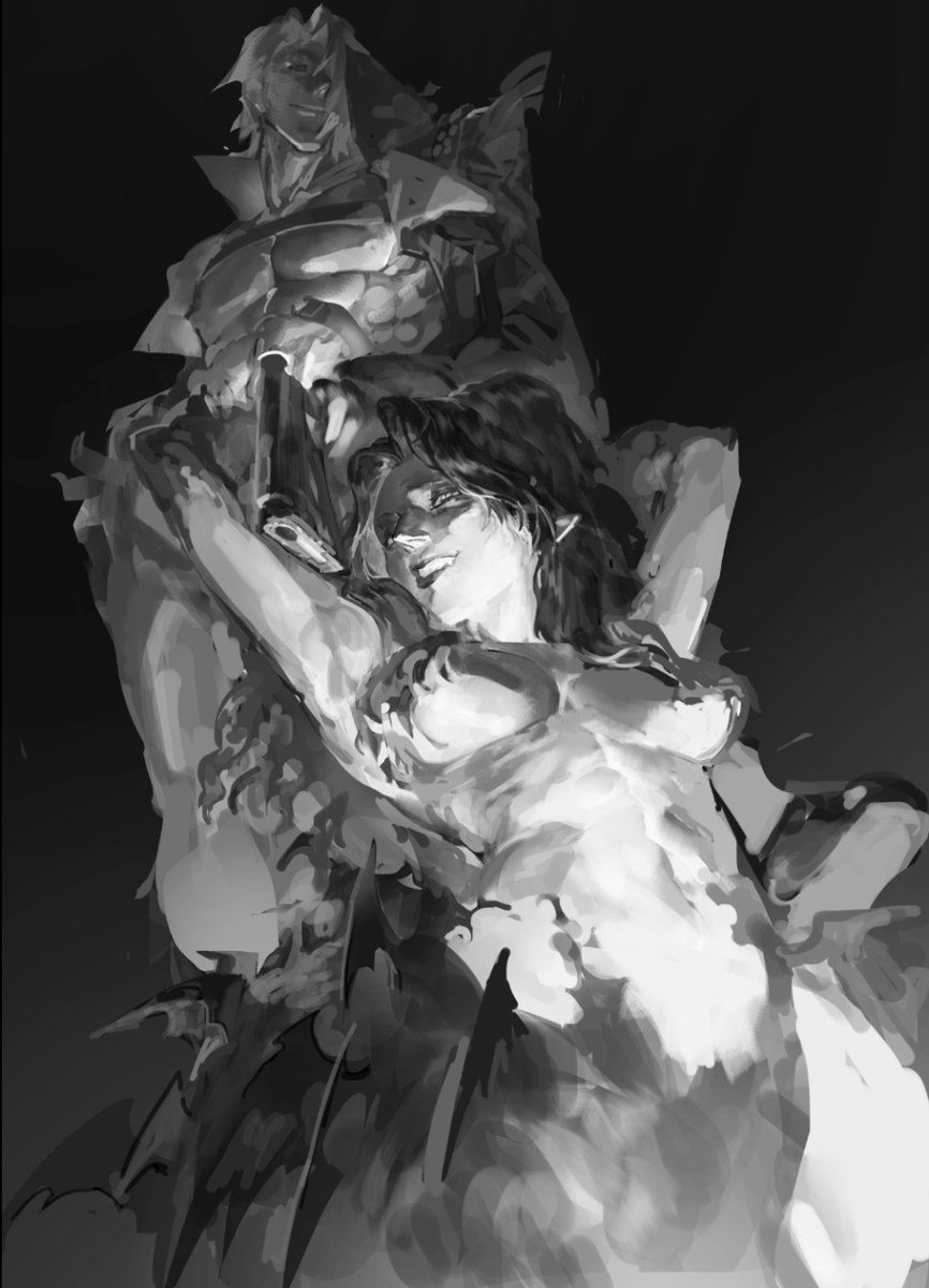 W111ppppppp/sketch
#dmc3