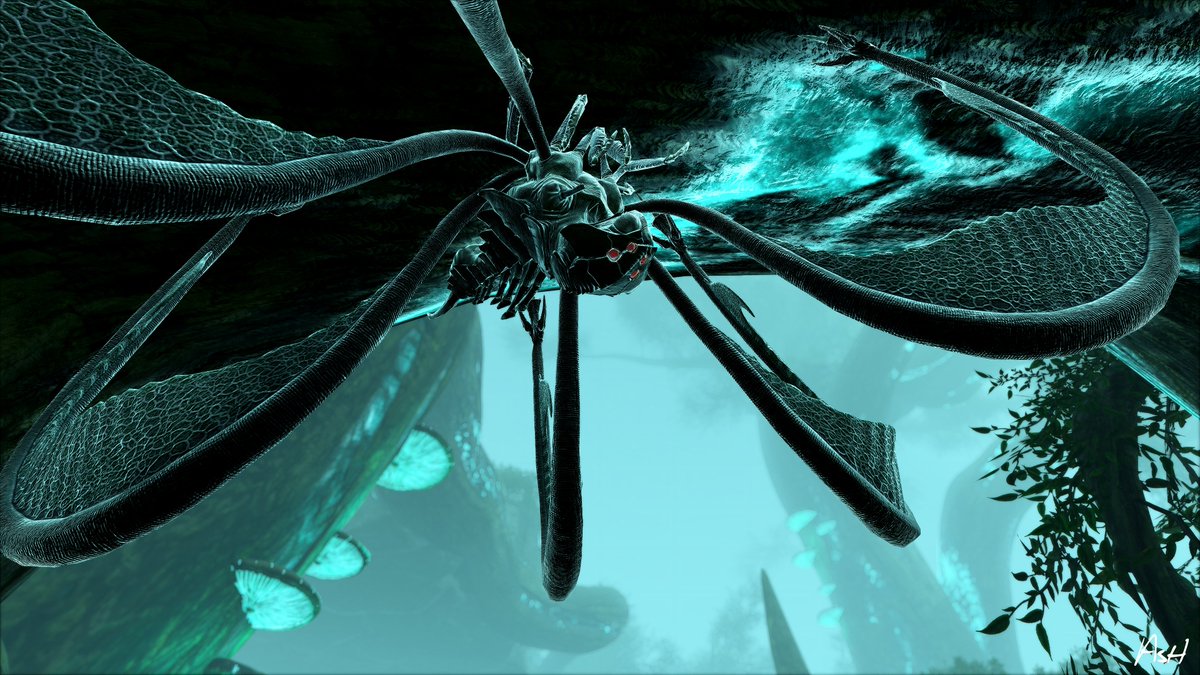 heroez_ru's tweet photo. Happy Birthday to ARK!🎉@survivetheark 
Thank you for the many vivid memories! Some of my best and even award winning shots below. More screens here: https://t.co/j2qFDExHDe #playARK #ARKSurvivalEvolved @jeremystieglitz @arkjesse @Jatheish https://t.co/NdZBjycNJo
