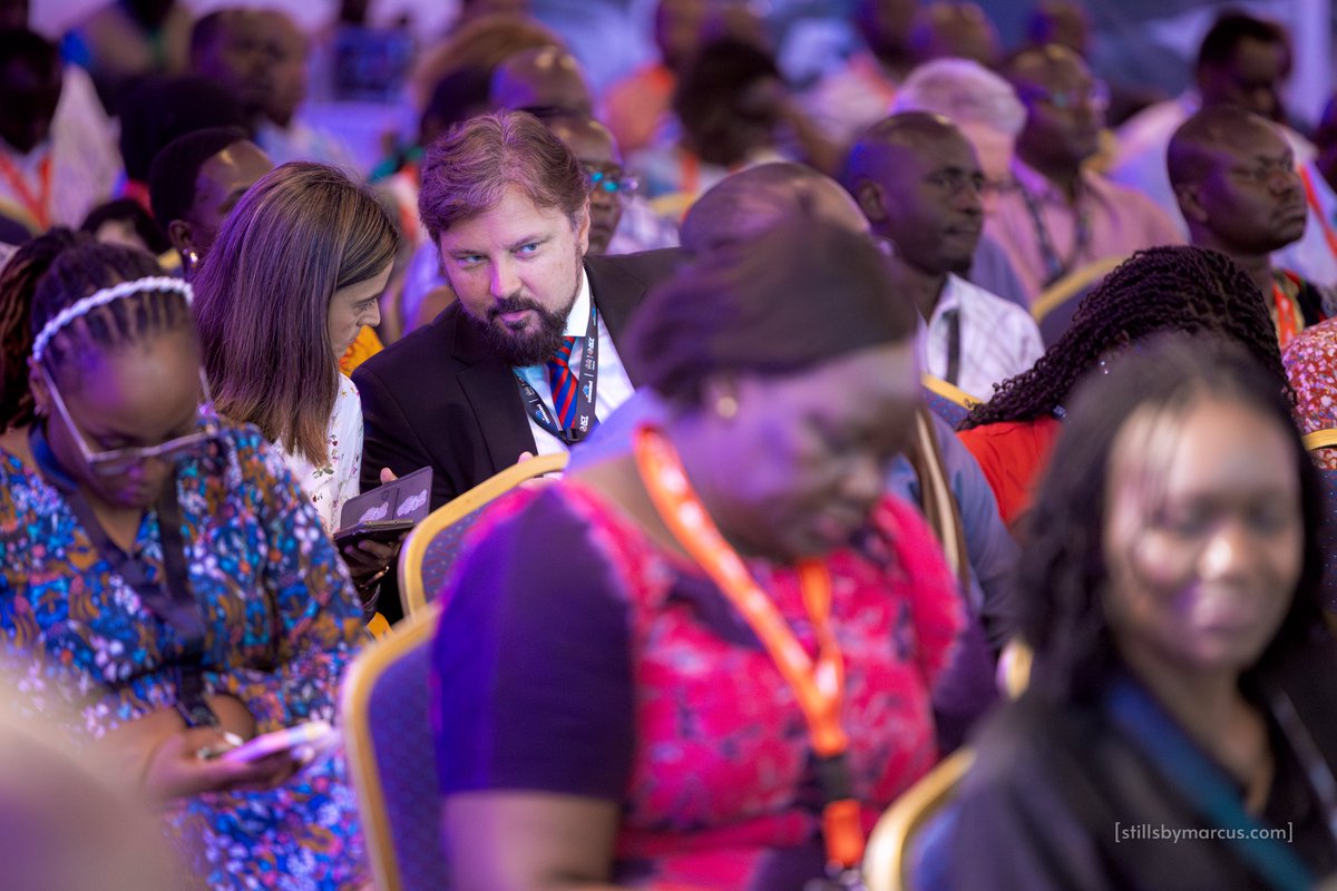 stillsbymarcus's tweet photo. Was last week busy? Yes. 

Was I exhausted? Yes. 

Was it fulfilling? Absolutely yes! 

Working with Turn Left | LinkedIn Partners for Africa is always a pleasure, and this latest ride at #ConnectedAfricaSummit2025 was a joy. 

#stillsbymarcus https://t.co/zn1kubRnml