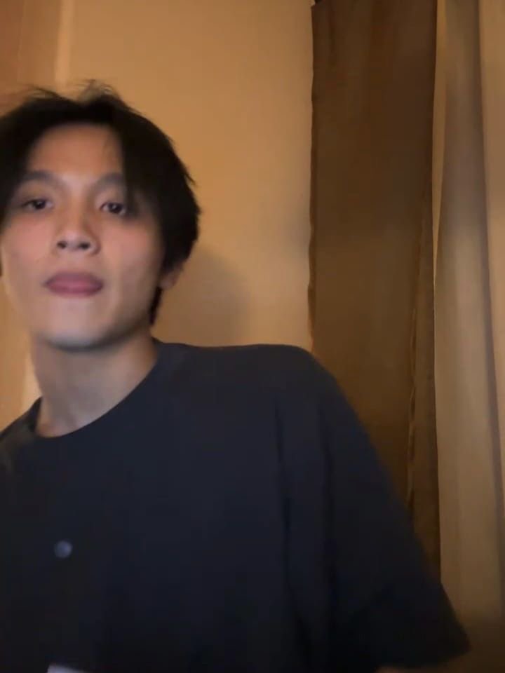 คุ้น ๆ ครับ