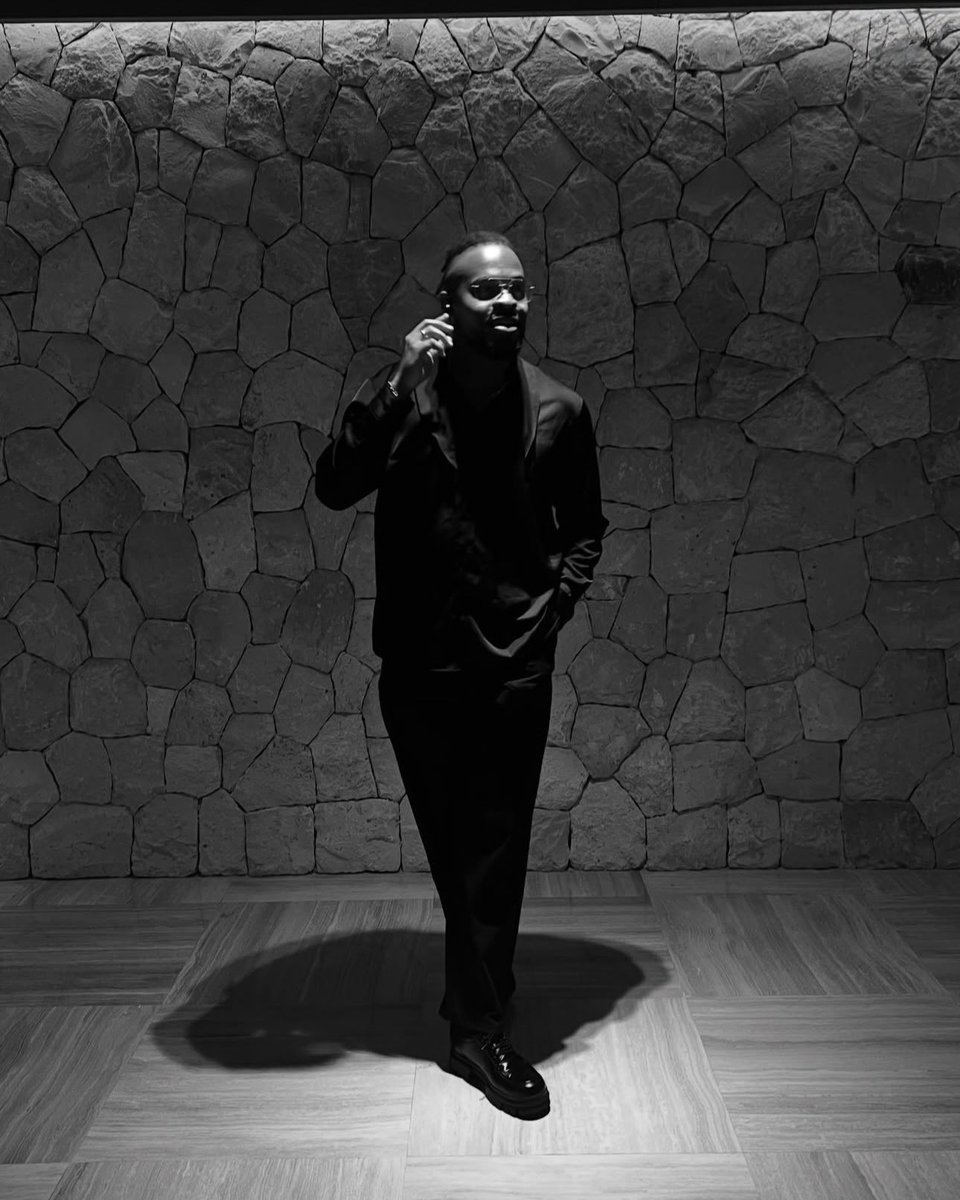 Famous Oberogo Spain tweet media