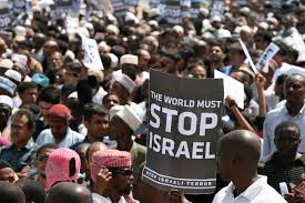pipp100's tweet photo. @walaa_qasem @vikingwarior20 I can not bear this. Every second of my every day all the people of Gaza & the West Bank are constantly on my mind . This is worse event that I have witnessed in my entire lifetime. There have been sadly many. But our Governments should hold their heads in shame. #StopArming🇮🇱 https://t.co/hq9YRF3V4M