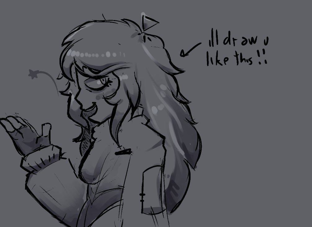 | Valerix_Art corner | tweet media