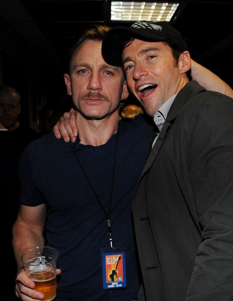 this pic is making me insane