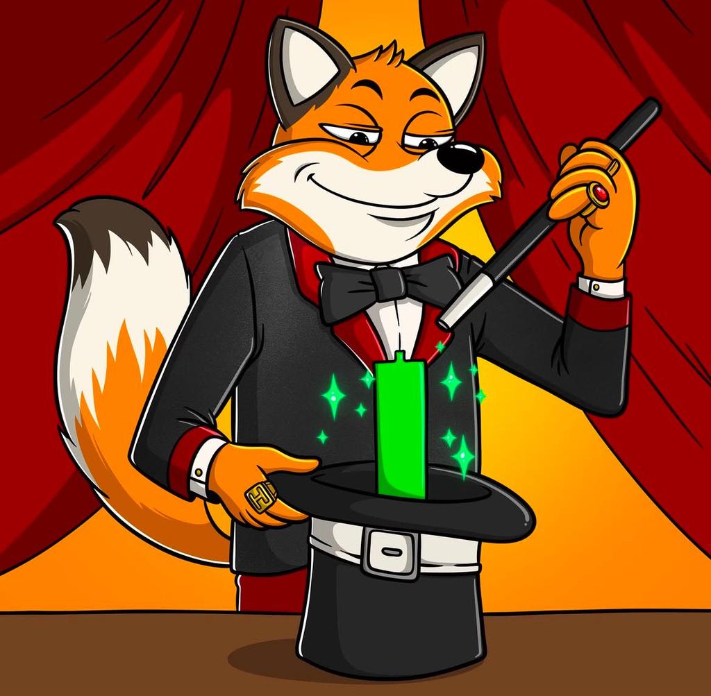 <a href="/cryptojack/">CryptoJack</a> $HeeHee 💯 massive giveaway this month 🫡
<a href="/HEEHEESolana/">HEEHEE</a>