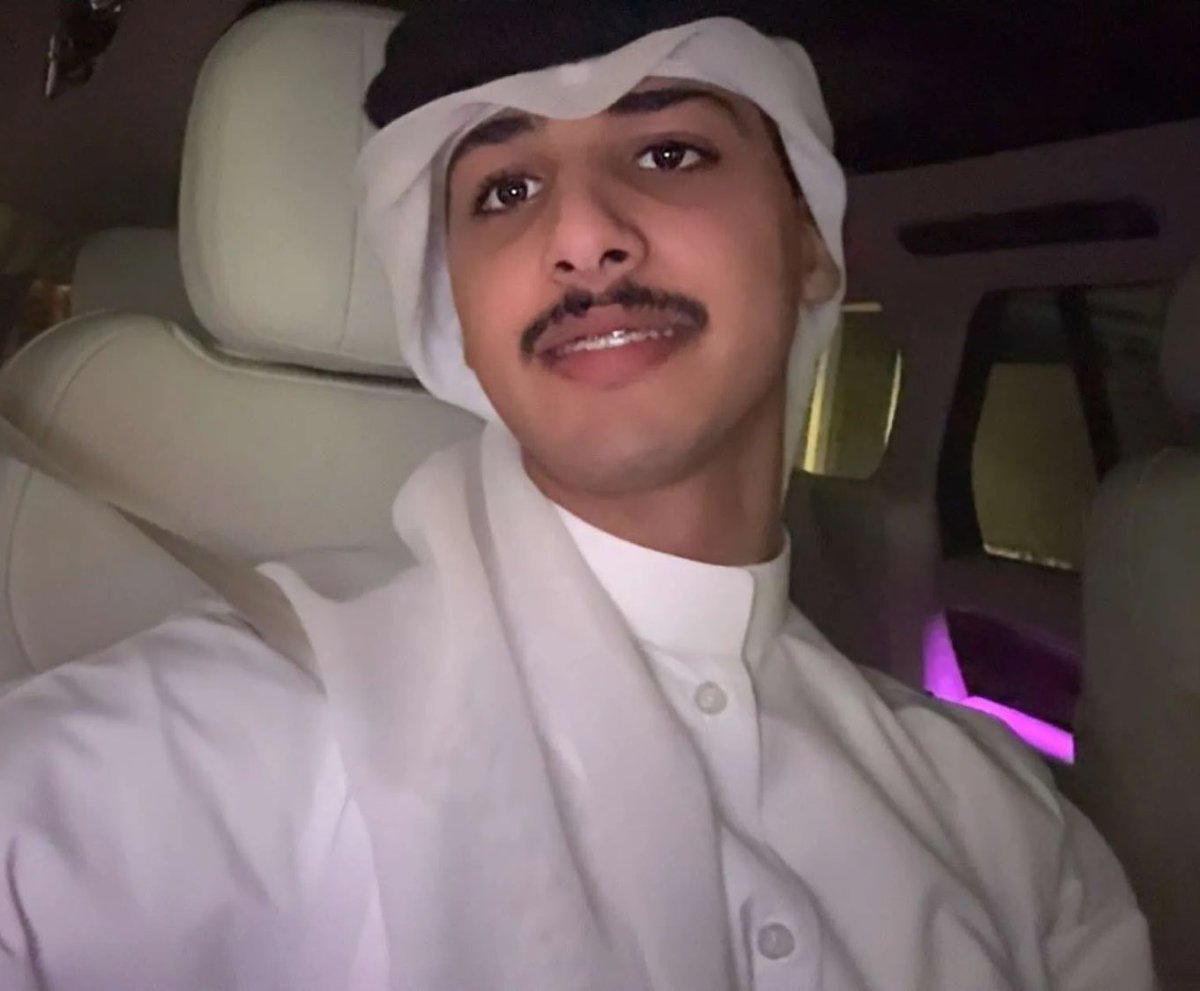 مسسسساااااااائووووو 🫲🏽