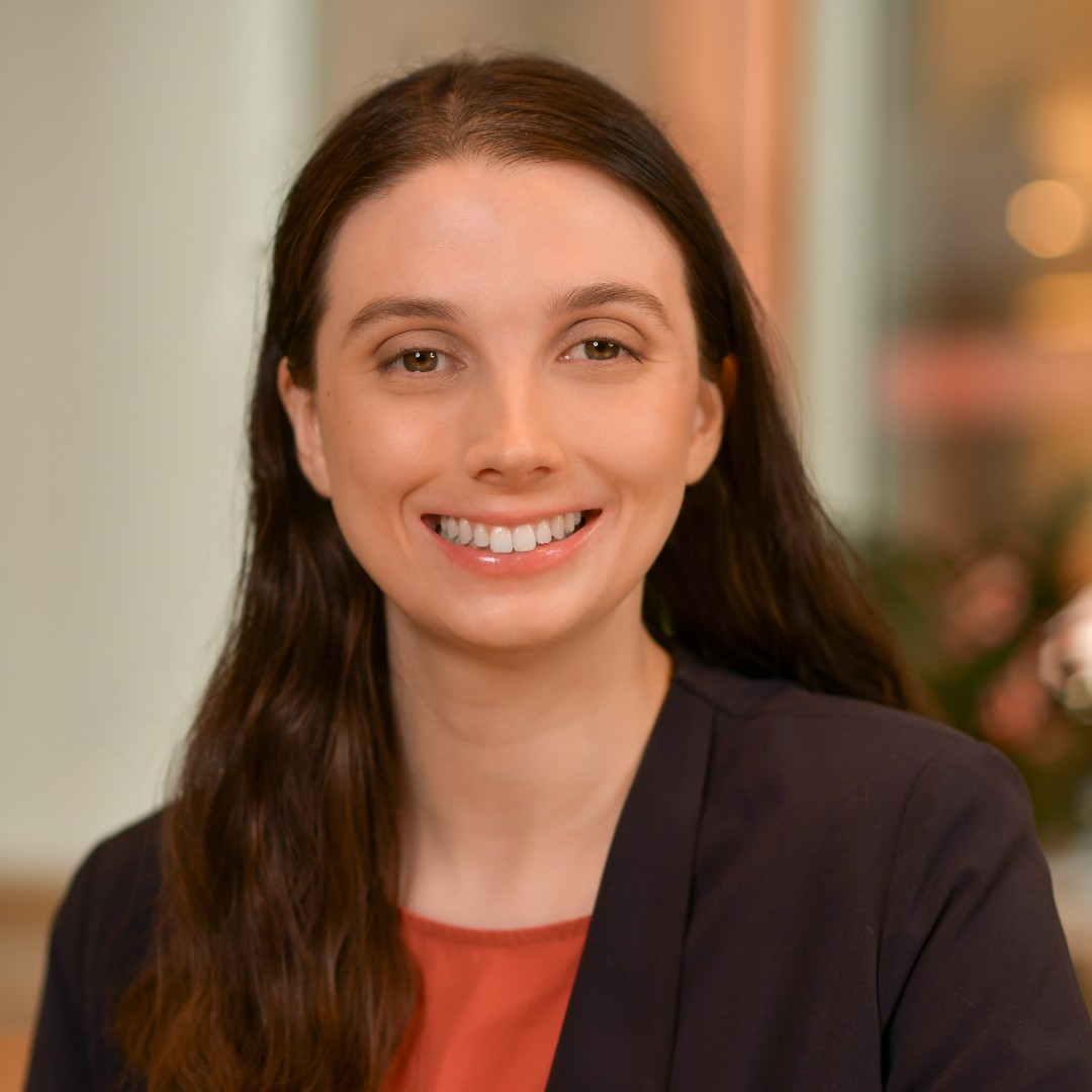 Congratulations, Kelly Dervarics on her selection to RBC’s 2025–2026 Leadership 100 Cohort!
She will be officially inducted at the Leadership 100 Induction Ceremony on Thursday, July 24.

#MBstrong #Leadership100 #RBCCapital #TeamSpotlight #CongratulationsKelly