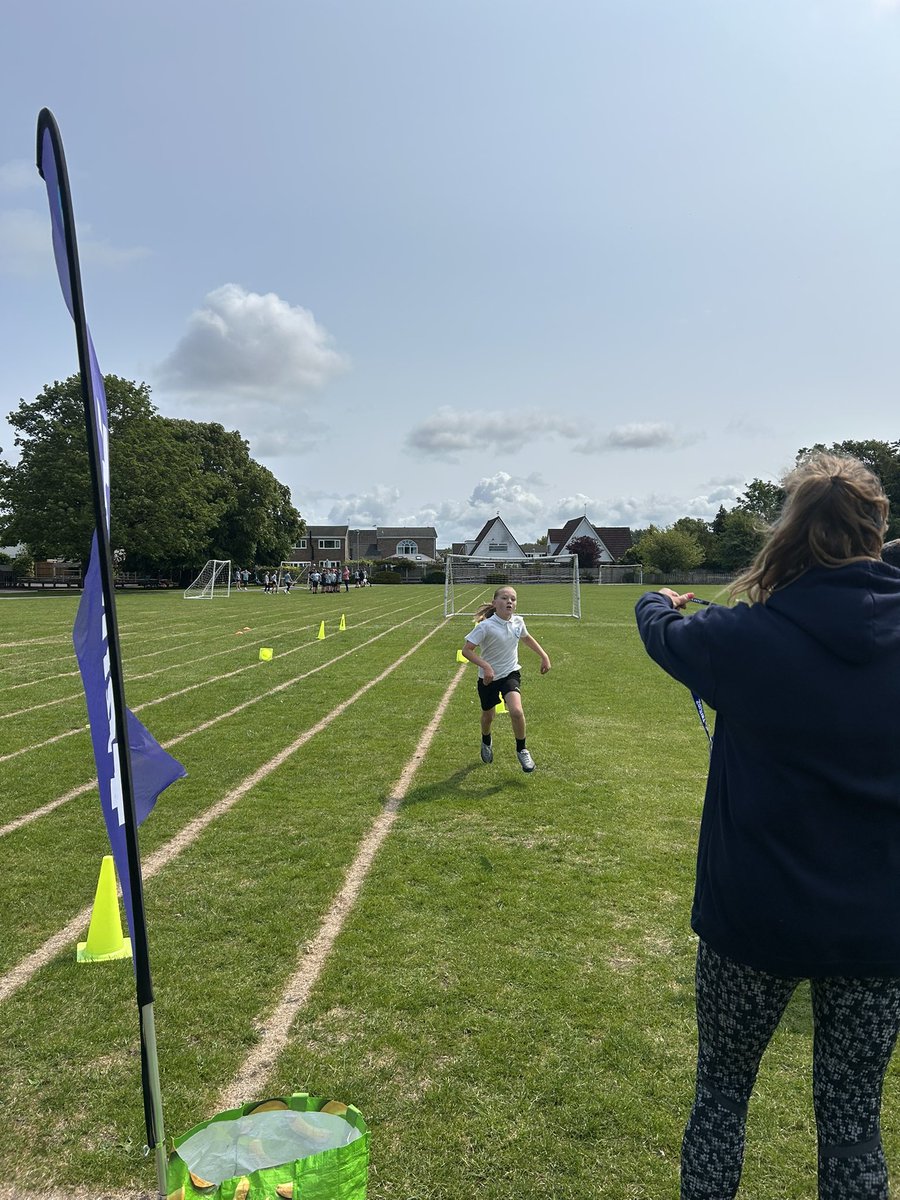 St. John Bosco Primary Year 6 tweet media