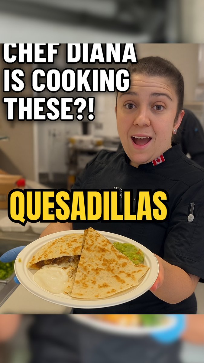 UTM Dining Services tweet media