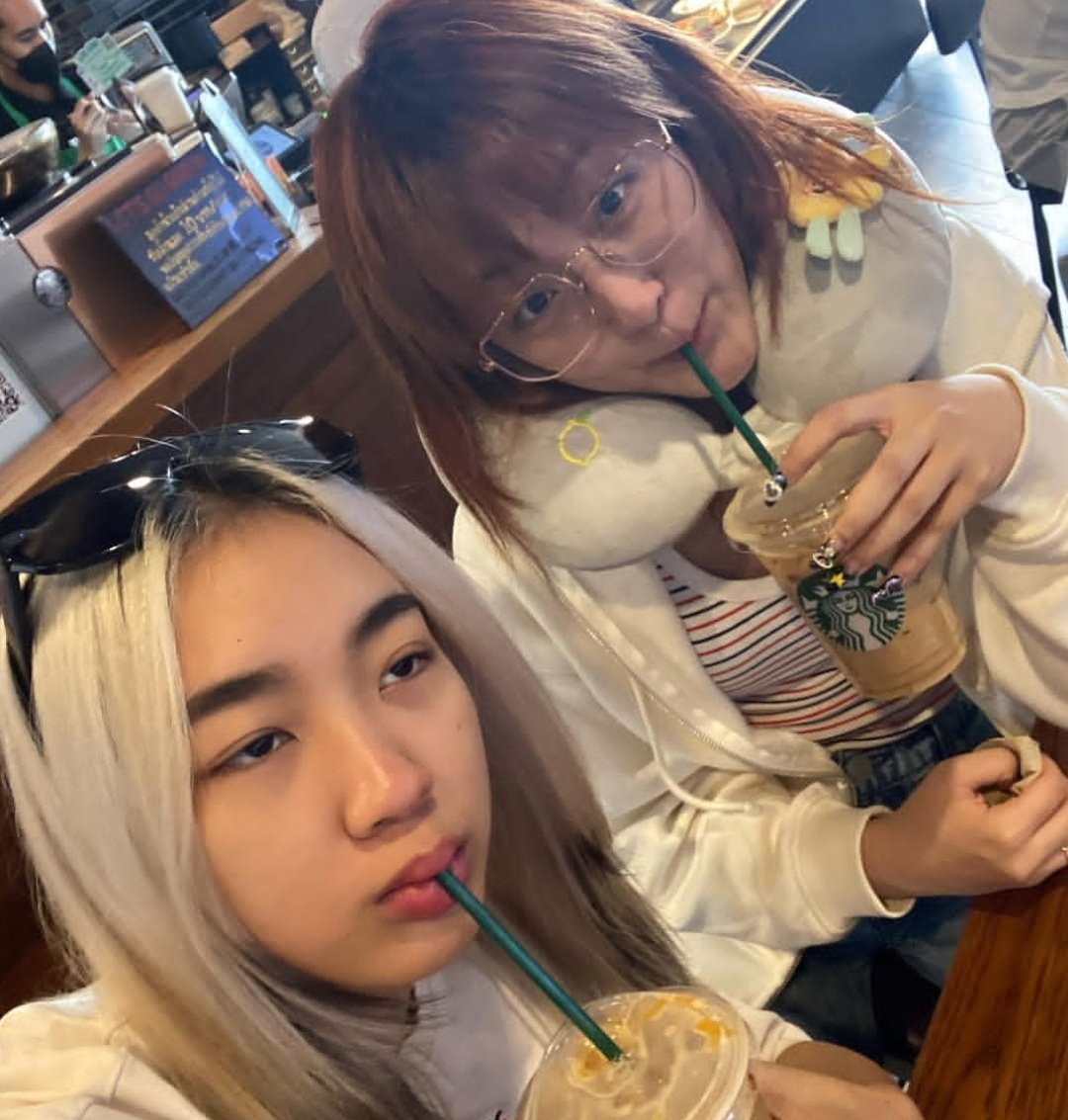 babyblueword's tweet photo. private but not secret https://t.co/bWE1LltIrn