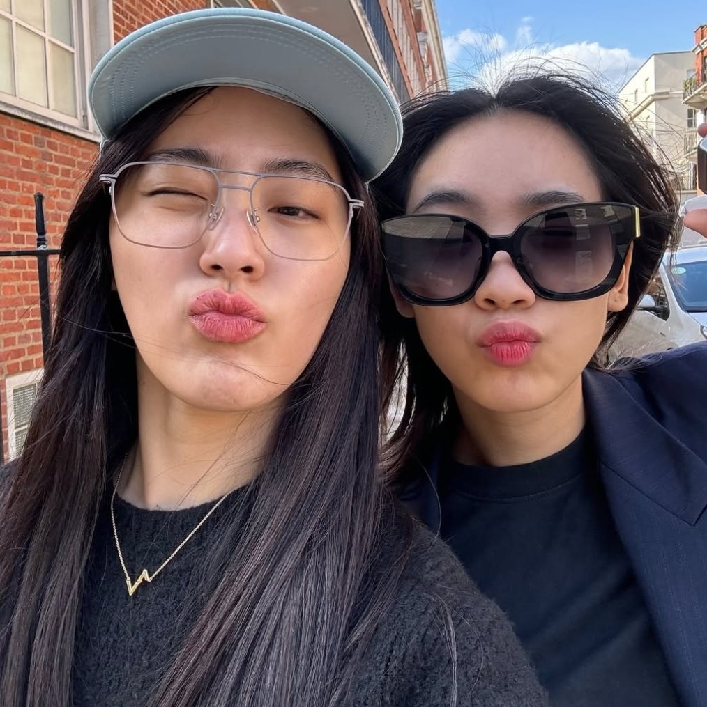 babyblueword's tweet photo. private but not secret https://t.co/bWE1LltIrn