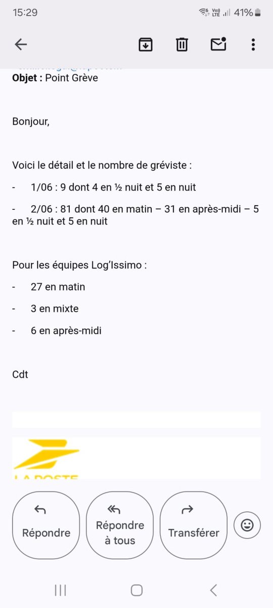 CGTFAPT44 tweet media