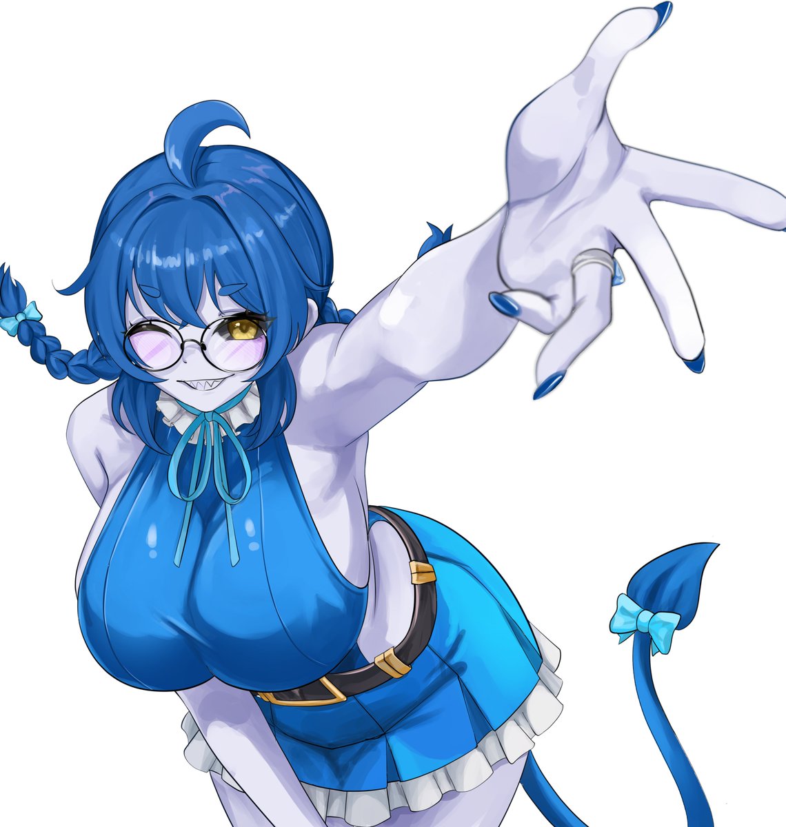 A reminder as it's not just pride month, but men's mental health month!

There are so few resources for men, and they need to be heard too. Remember, it's stronger to ask for help and be in touch with your emotions. It's everyones job to listen and accept the feelings of others.