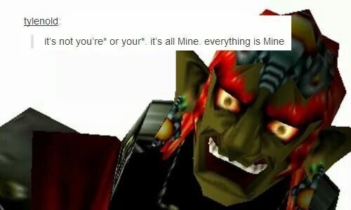 Samuuu | ▲ (@miiyashei) on Twitter photo 