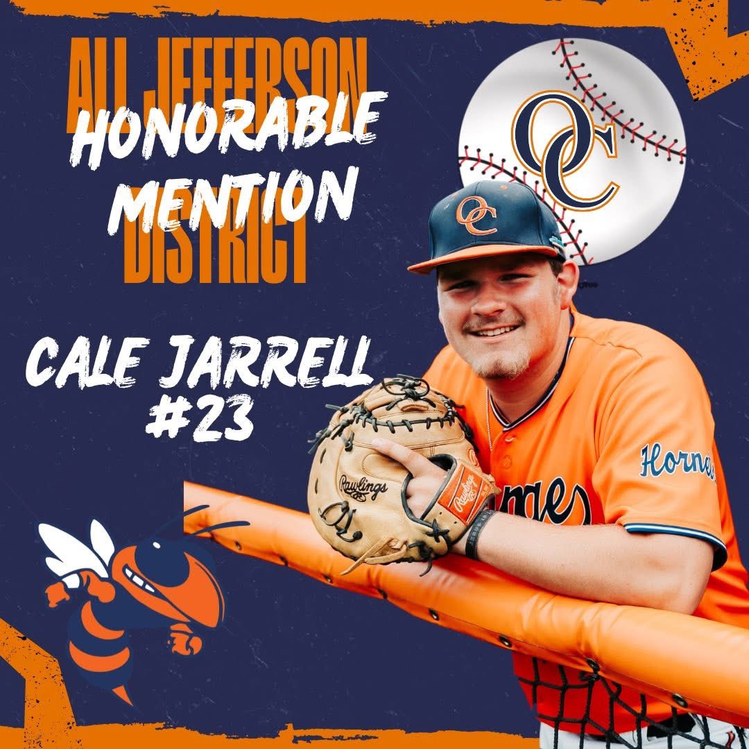 Blessed to be selected as an Honorable Mention in the Jefferson District! <a href="/usaprimeva/">USA Prime Virginia</a>