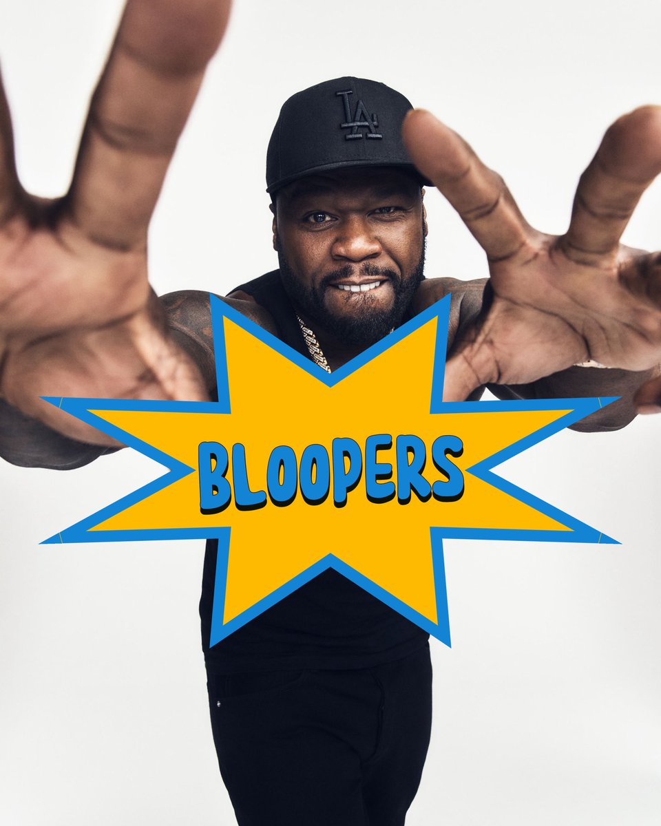 nasty777coin's tweet image. It’s easy to see when you #bloop at me, if you #bloop closely,  @wearebloopers don’t back down😎😂😂😂😂😂