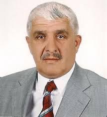 Sakarya’nın Akyazı İlçesi’ne Yeni Spor Kompleksi