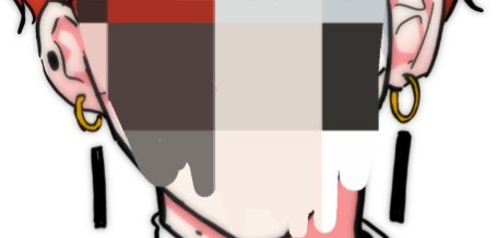 사실로 판명났습니다