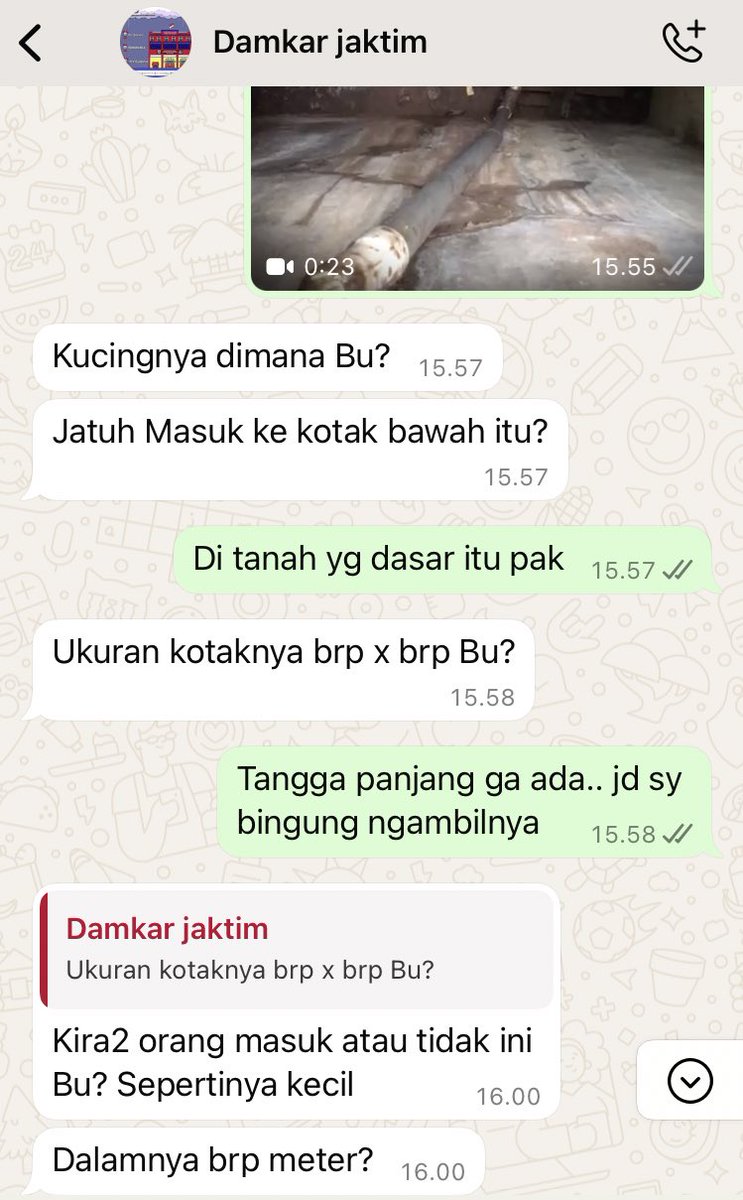 Shinta Effendi tweet media