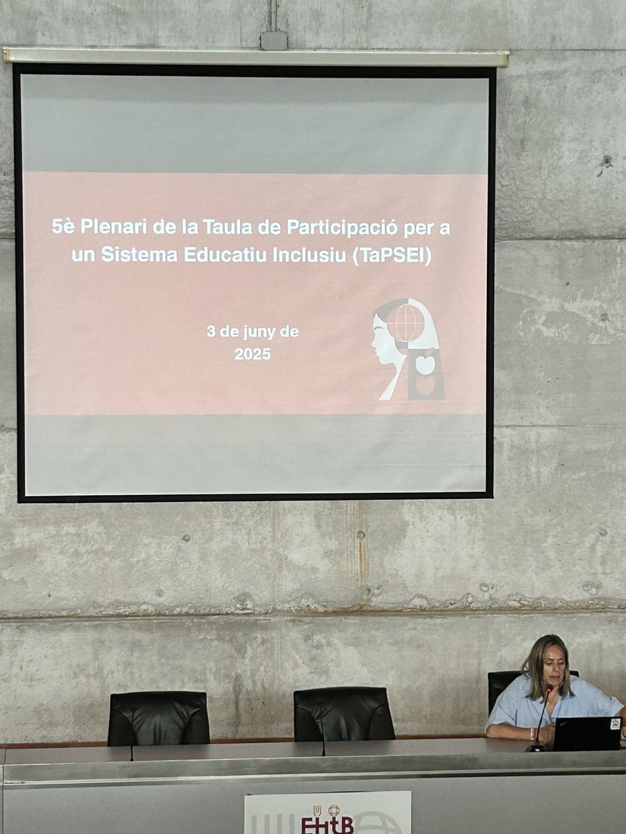 nils1234's tweet photo. I per acabar… resum de les aportacions dels grups de treball participatius: Barreres, pràctiques d’èxit i propostes de millora! @SSTTMVO https://t.co/QLf6fdgnIK