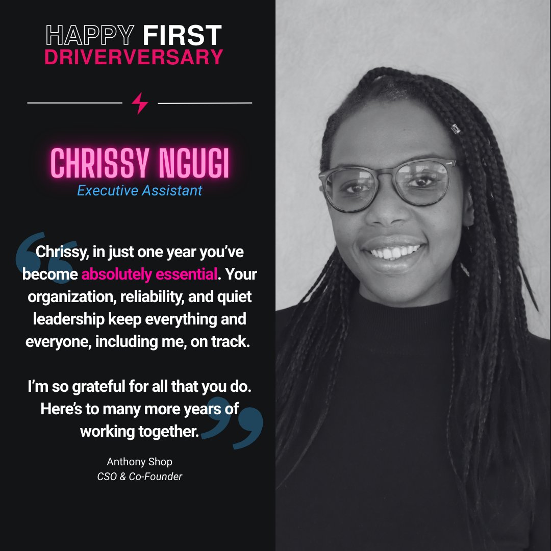 Social Driver tweet media