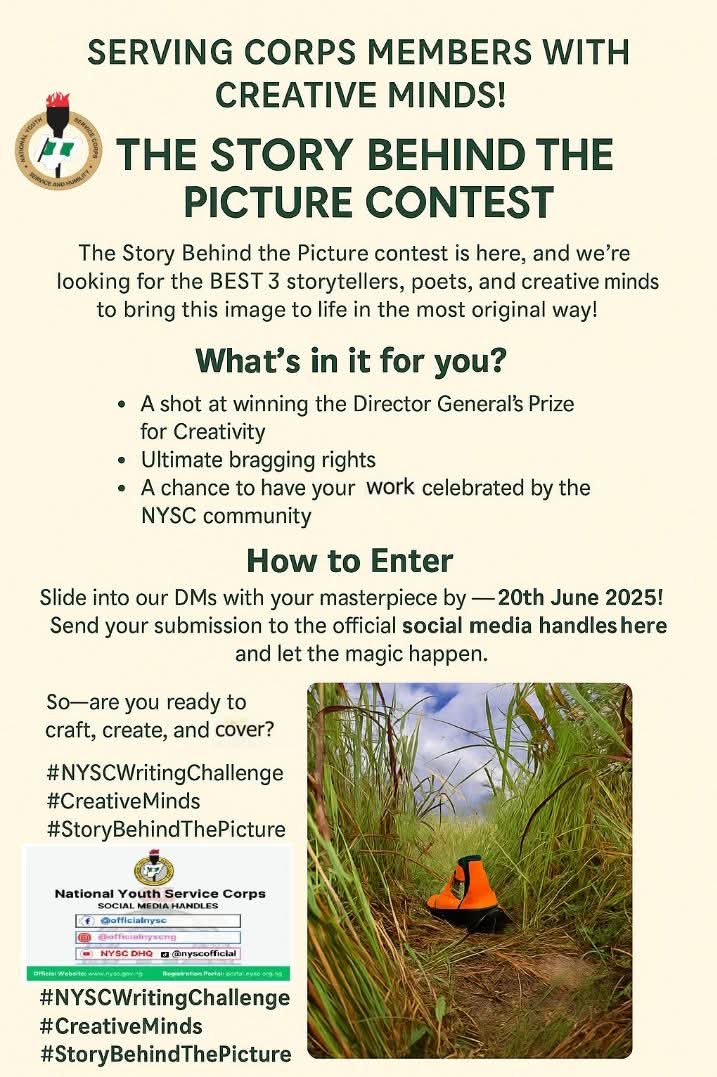 officialnyscng's tweet photo. https://t.co/DT9WwB51t4
