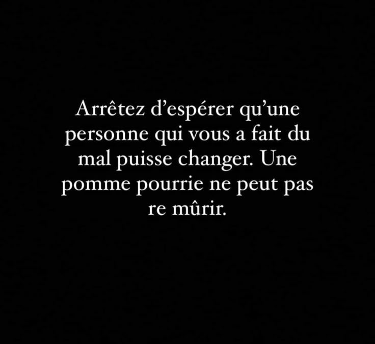 Insta Citation tweet media
