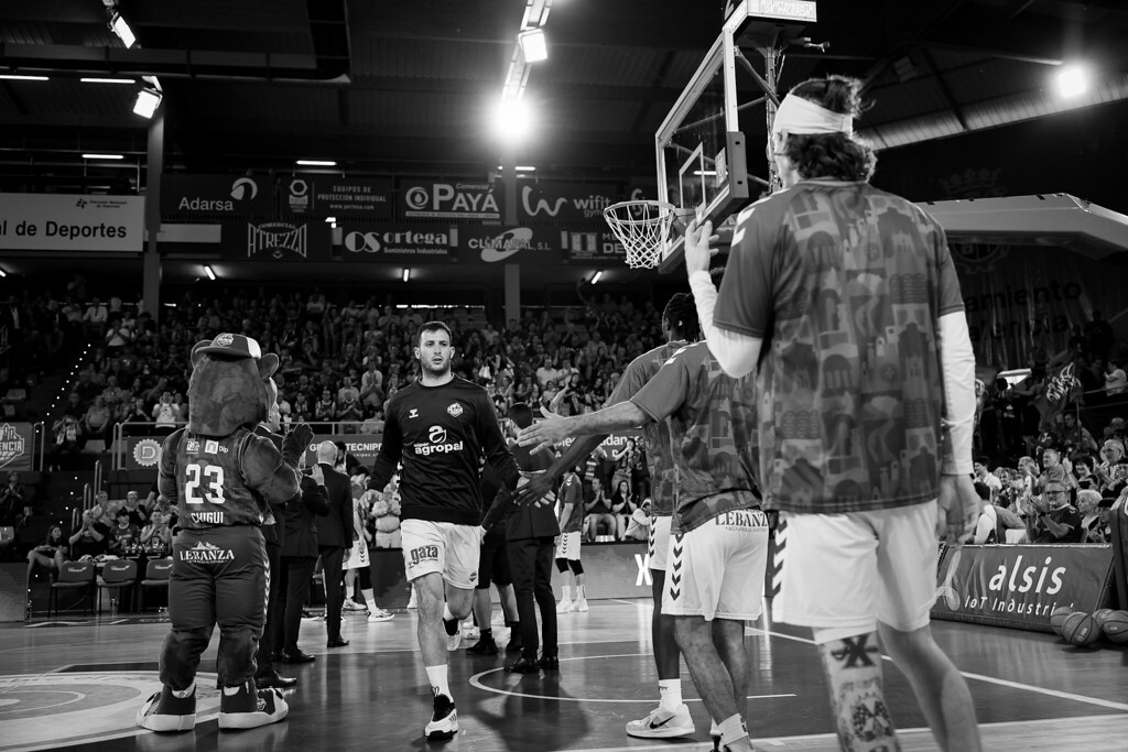 Súper Agropal Palencia tweet media