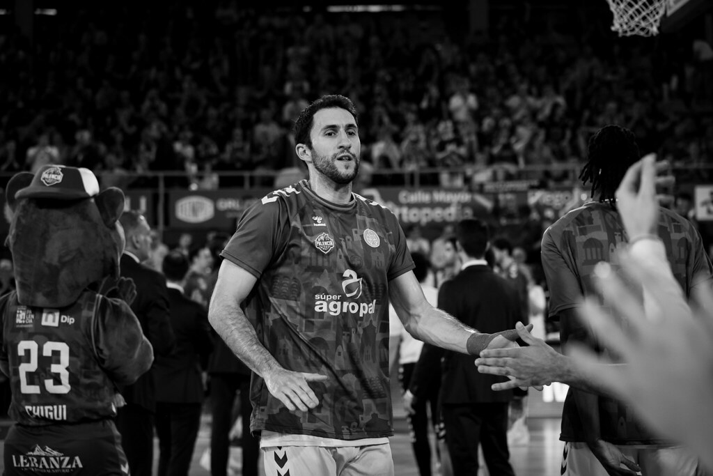 Súper Agropal Palencia tweet media