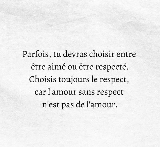 Penses et Citations (@pensesdrole) on Twitter photo 