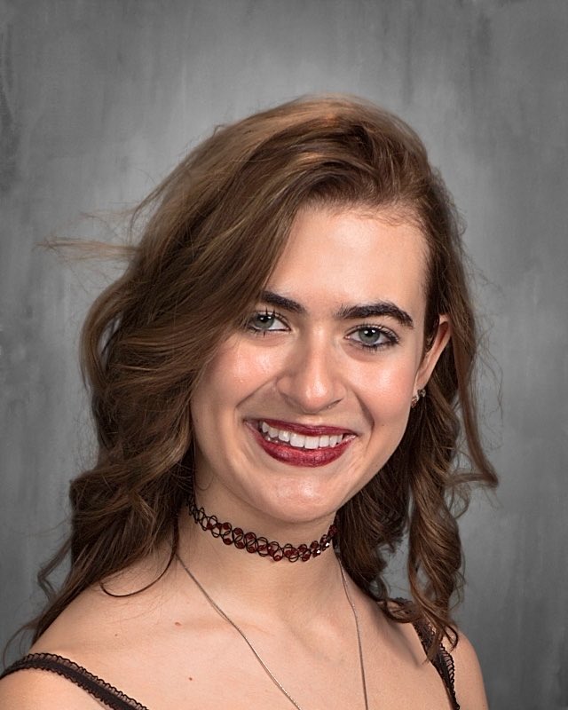 Ross High School (@rossrams1) on Twitter photo Top 10 Profile! Madeline Webb finished 5th in the Class of 2025 with a 4.88 GPA while also earning an Associate’s degree from <a href="/SinclairCC/">Sinclair College</a>. She attended <a href="/ButlerTech/">Butler Tech</a> School of the Arts where she served as a Student Ambassador. She's headed to <a href="/ohiou/">Ohio University</a> to study Pre Law/Social Work! Top 10 Profile! Madeline Webb finished 5th in the Class of 2025 with a 4.88 GPA while also earning an Associate’s degree from <a href="/SinclairCC/">Sinclair College</a>. She attended <a href="/ButlerTech/">Butler Tech</a> School of the Arts where she served as a Student Ambassador. She's headed to <a href="/ohiou/">Ohio University</a> to study Pre Law/Social Work!