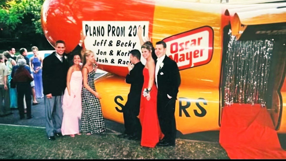 Jeff Leach tweet media