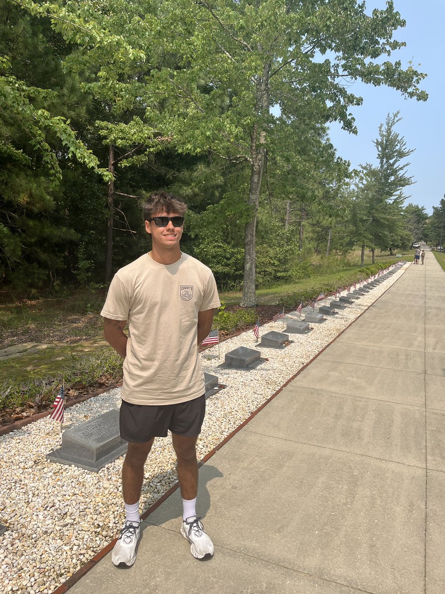 Joshua Martinez (@jkmartinez25) on Twitter photo Visited 3rd SFG Memorial with my Dad. Proud to be able to pay my respects with him. <a href="/USASOCNews/">U.S. Army Special Operations Command</a> <a href="/UWPlattFootball/">UW-Platteville Football</a> <a href="/bfathletics/">Big Foot Athletics</a> Visited 3rd SFG Memorial with my Dad. Proud to be able to pay my respects with him. <a href="/USASOCNews/">U.S. Army Special Operations Command</a> <a href="/UWPlattFootball/">UW-Platteville Football</a> <a href="/bfathletics/">Big Foot Athletics</a>