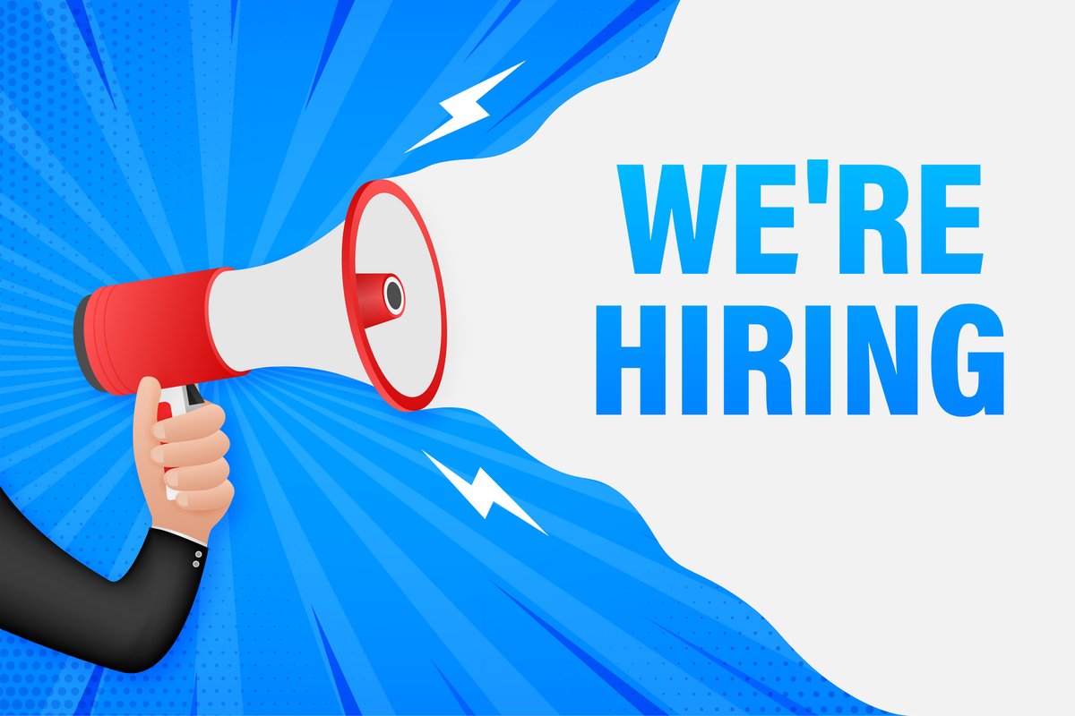 📢 We're Hiring: High School English Instructor 📚

📄 To apply:
Visit our website to complete a district application and submit it along with your résumé and certifications to Principal Marsha Hagin: chaparralstaracademy.com/apps/pages/ind…

#EnglishInstructor