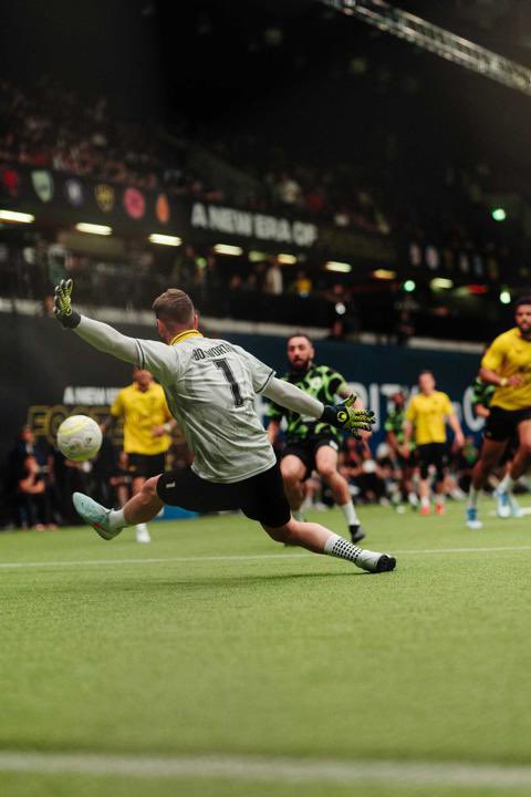Oliver Bosworth (@o_bosworth1) on Twitter photo Unbelievable experience <a href="/BallerLeagueUK/">Baller League</a> thank you for the opportunity🙌 any clubs that need a keeper for next season 🧤📞 available to travel, need the opportunity to play ⚽️
<a href="/FreeAgentsFC/">Free Agent Showcase</a> <a href="/Goalkeepersofn1/">@Goalkeepersofnonleague</a> Unbelievable experience <a href="/BallerLeagueUK/">Baller League</a> thank you for the opportunity🙌 any clubs that need a keeper for next season 🧤📞 available to travel, need the opportunity to play ⚽️
<a href="/FreeAgentsFC/">Free Agent Showcase</a> <a href="/Goalkeepersofn1/">@Goalkeepersofnonleague</a>
