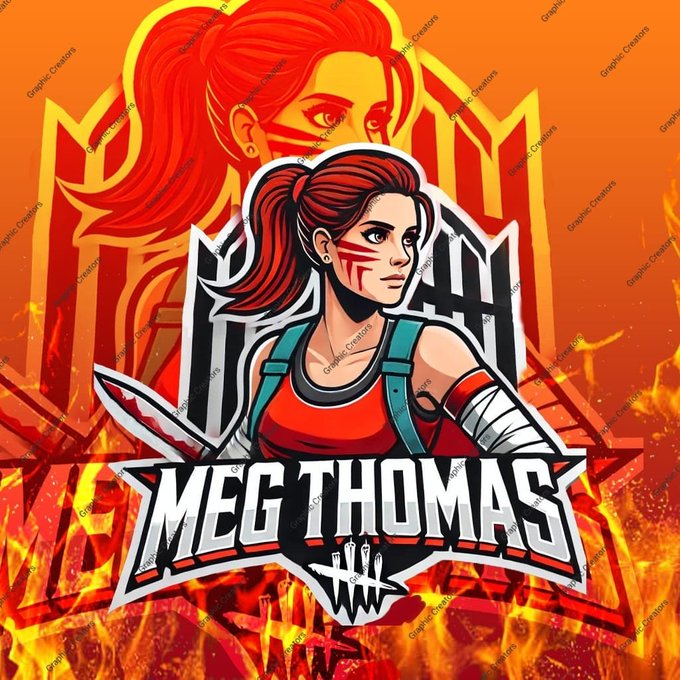 Karen Matthew (@karenmatthew788) on Twitter photo Looking for Graphical Stuff? Feel free to DM me. I'd love to some amazing work for you.
#logos
#3DModel
#emotes
#GraphicDesign
<a href="/WorldsSpotlight/">World's Spotlight</a>
<a href="/Rts_WW/">Wantey’s World</a>
<a href="/BlazedRTs/">Blazed</a>
<a href="/sme_rt/">streamachine retweets 🇬🇧</a>
<a href="/rtsmallstreams/">RT Small Streams</a>
<a href="/SupStreamers/">Support Streamers</a>
<a href="/StreamersRT1/">StreamersRT</a>
<a href="/TwitwatchRT/">TwitwatchRT</a>
<a href="/GamingRTweeters/">Gaming RTs</a>
<a href="/ArtistRTweeters/">Artist RTs</a>
<a href="/Retweelgend/">Imagine A Stream ✪</a> Looking for Graphical Stuff? Feel free to DM me. I'd love to some amazing work for you.
#logos
#3DModel
#emotes
#GraphicDesign
<a href="/WorldsSpotlight/">World's Spotlight</a>
<a href="/Rts_WW/">Wantey’s World</a>
<a href="/BlazedRTs/">Blazed</a>
<a href="/sme_rt/">streamachine retweets 🇬🇧</a>
<a href="/rtsmallstreams/">RT Small Streams</a>
<a href="/SupStreamers/">Support Streamers</a>
<a href="/StreamersRT1/">StreamersRT</a>
<a href="/TwitwatchRT/">TwitwatchRT</a>
<a href="/GamingRTweeters/">Gaming RTs</a>
<a href="/ArtistRTweeters/">Artist RTs</a>
<a href="/Retweelgend/">Imagine A Stream ✪</a>