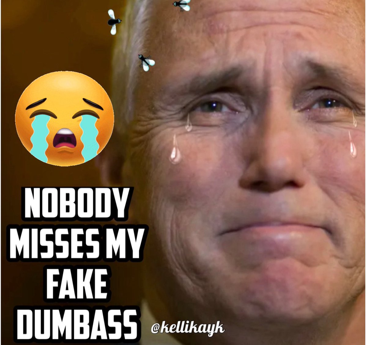 🤣😆🤣