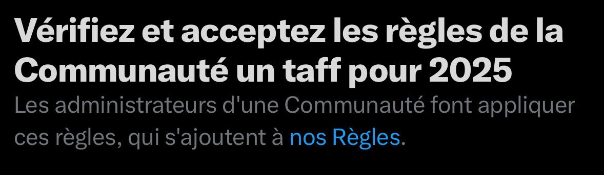 danslamathrice's tweet image. #défaite