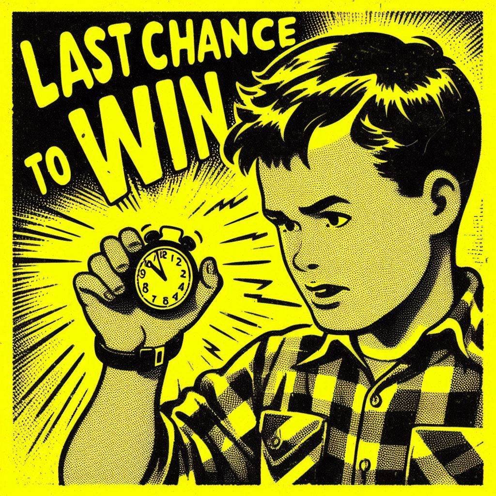 Utilitix12's tweet photo. 🤯 FREE TOKENS!

Just:
Like + RT
Follow @Utilitix12 
Comment with #SOLANA wallet

Easy peasy! #Crypto #Web3 https://t.co/yt8k546wVz