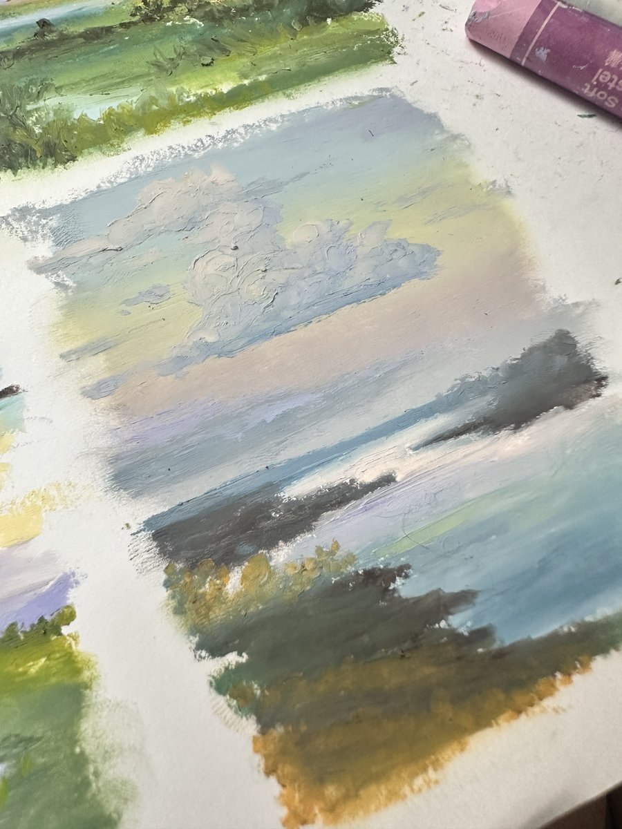 นอนได้ เราฝันดีละ ขอให้ทุกคนฝันดีเหมือนกัน