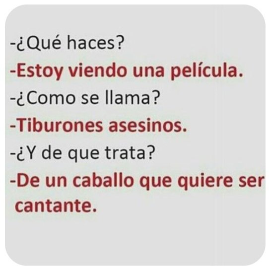 🤣🤣🤣🤣🤣🤣🤣🤣🤣