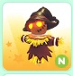 Lclc pet (NOW FOLLOWS BACK) (@nathan_forehead) on Twitter photo NEON SCARECROW GIVEAWAY ALL YOU HAVE TO DO IS
Follow me (<a href="/Nathan_Forehead/">💙CobyCoby💙💎⚽🇬🇹🌺</a> )
Like the post and Retweet
Comment anything
That's it too luck to everyone
Extra entry subscribe to mycobysir on YouTube NEON SCARECROW GIVEAWAY ALL YOU HAVE TO DO IS
Follow me (<a href="/Nathan_Forehead/">💙CobyCoby💙💎⚽🇬🇹🌺</a> )
Like the post and Retweet
Comment anything
That's it too luck to everyone
Extra entry subscribe to mycobysir on YouTube