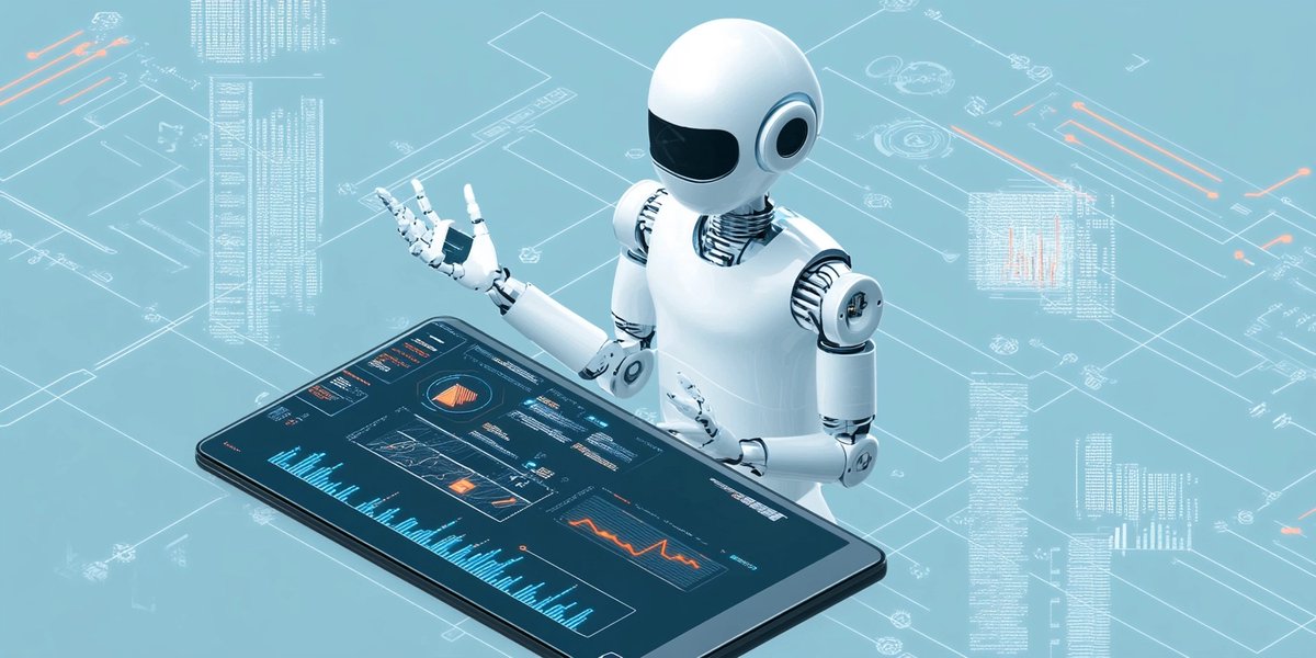 🖥️ [Next Week!] AI for your Data, Analytics made Easy! - mailchi.mp/modernanalyst.…