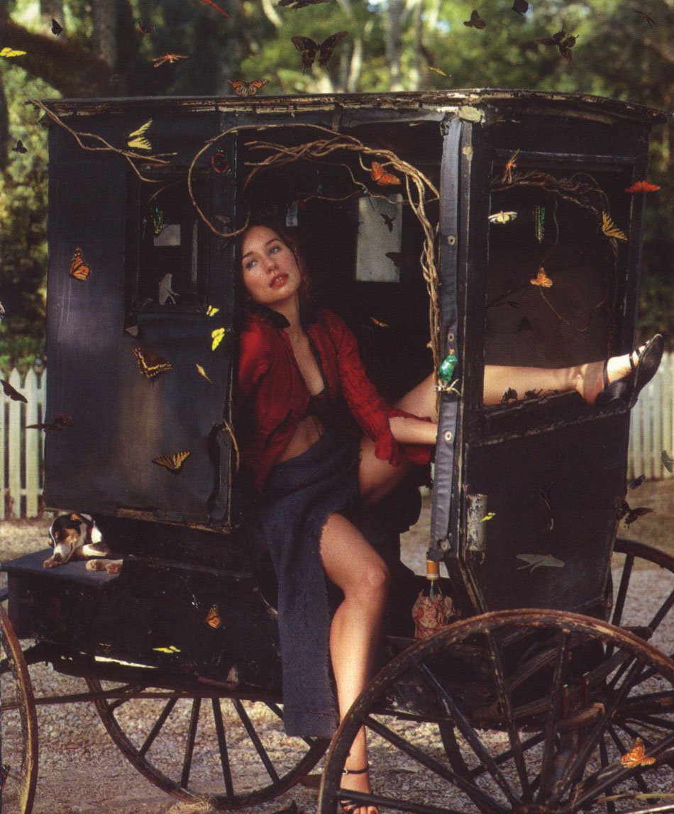 thejunebugfreak's tweet photo. Tori Amos 

𝐁𝐨𝐲𝐬 𝐅𝐨𝐫 𝐏𝐞𝐥𝐞 album photoshoot
📷 © Cindy Palmano
1996 https://t.co/CfavuRb1vU