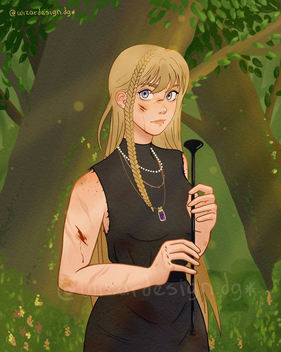 wizardesignDG's tweet image. Maysilee Donner 馃憫
#hungergames #sunriseonthereaping #sotr #haymitch #haymitchabernathy #maysileedonner #bookish #bookstagram #fanart #illustration #bookishart