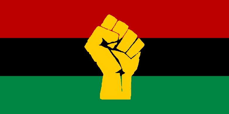 mandawa95's tweet photo. Until the whole continent of Africa is liberated we shall continue suffering from neocolonism and our leaders from puppetry https://t.co/53vIE7DBv4