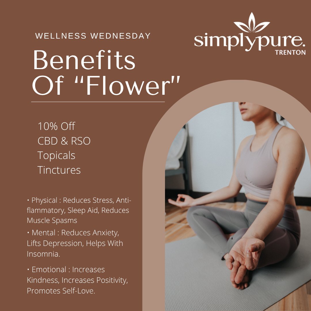 Simply Pure Trenton NJ tweet media