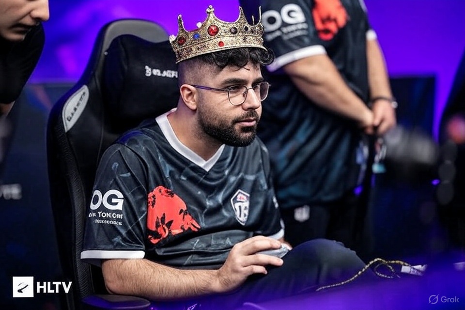 Kristoffer Aamand tweet media